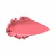 thumbnail image 2 of Colorete en barra KIKO MILANO Velvet Touch Creamy 05 para rostro, 2 of 2