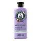 thumbnail image 1 of Acondicionador Herbal Essences Antifrizz Lavanda, 400 mL, 1 of 5