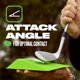 thumbnail image 3 of Entrenador de Cuña de Golf BACK 2 BASICS GOLF - Ayuda para la Ruta del Swing, 3 of 7