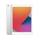 thumbnail image 3 of Apple iPad Wi Fi+Cellular 128 GB Silver 10.2" Reacondicionado, 3 of 3
