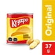 thumbnail image 1 of Papas Fritas Sabor Original Lata, 37 g, 1 of 2