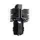 thumbnail image 1 of Hotend Tofelf Conch M6 0.6 mm Serie Bambu X1/P1, 1 of 7
