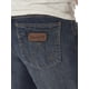 thumbnail image 4 of Botas Jean Para Hombre Estilo Retro Ajustadas Corte Layton 36 De Ancho X 32 De Largo, 4 of 5
