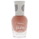 thumbnail image 1 of Esmalte de uñas Sally Hansen Good Kind Pure Vegan Mango Punch, 1 of 2