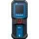 thumbnail image 2 of Medidor De Distancia Laser GLM 25-23 Bosch azul oscuro, 2 of 7
