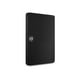 thumbnail image 1 of Disco Duro Externo Expansion 2 Tb Usb 3.0 Negro, 1 of 4