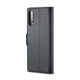 thumbnail image 5 of CaseMe tipo cartera Samsung Galaxy A50/A50S/A30S con cierre magnético, RFID, tarjetero, soporte, carga inalámbrica, 5 of 5