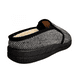 thumbnail image 3 of ZAPATO DESCANSO URBAN COMFORT HOMBRE | 502-11 - Talla 41, 3 of 4