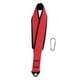 thumbnail image 4 of Correa De Entrenamiento De Lucha De Brazos, Accesorio Para El Hogar, Correa De Mu?eca De 38 Cm, Cinturón Rojo, 4 of 5