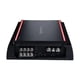 thumbnail image 2 of Amplificador Memphis SRX300.4V 75x4 2 Ω Nuevo, 2 of 4