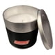 thumbnail image 1 of Candle Coleman con forma de citronela, diseño decorativo para exteriores, lata, 325 ml, 1 of 6