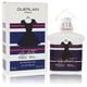 thumbnail image 1 of Perfume Guerlain La Petite Robe Noire So Frenchy, 50 ml, para mujer, 1 of 1