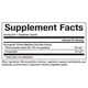 thumbnail image 2 of Suplemento Natural Factors Pycnogenol 100 mg 30 cápsulas, 2 of 2
