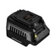 thumbnail image 1 of Adaptador para Negro y Decker Batería de 40V para Funcionar para Negro y Decker Herramientas Eléctricas de Batería de 20V, 1 of 9