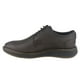 thumbnail image 2 of Zapato Ferracini Hombre Play 3302-586 Café Casual, 2 of 6
