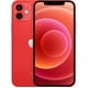 thumbnail image 1 of iPhone 12 Mini 64GB Rojo - (Reacondicionado), 1 of 3