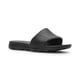 thumbnail image 1 of Sandalias Hombre Goma Wasser-9-01 Cardinale negro 40, 1 of 6