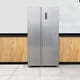 thumbnail image 4 of Refrigerador Side By Side Alaska 521 Lts, 4 of 8