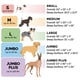 thumbnail image 5 of Cama de gel refrescante para perros Furhaven para perros grandes de hasta 43 kg, 5 of 9