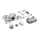 thumbnail image 1 of Dron Con Cámara Flip (gl), 1 of 1