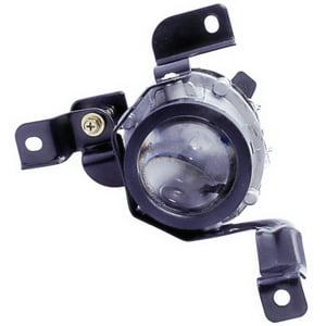 Repuestos Del Sol - Neblinero