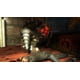 thumbnail image 2 of Videojuego 2K Bioshock La Colección PS4, 2 of 3
