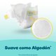 thumbnail image 3 of Pañales Pampers New Baby RN, 36 Un, 3 of 6