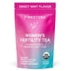 thumbnail image 1 of Tea Pink Stork Organic Fertility Sweet Mint 15 sobres, 1 of 8