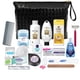 thumbnail image 1 of Kit De Viaje Premium Para Mujer 20 Piezas, 1 of 2