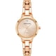thumbnail image 1 of Reloj Anne Klein Petite Rose Gold-Tone Para Mujer AK-4190RGRG, 1 of 2