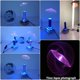 thumbnail image 3 of Bobina de Tesla Joytech YS01 Altavoz de Plasma Inalámbrico, 3 of 6