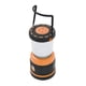 thumbnail image 2 of Lámpara Camping 328 - 850 Lumens, 2 of 3