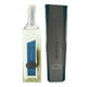 thumbnail image 1 of Pisco Marias (Espiga) Reservado, Valle de Atacama, 750 ml, 40%, 1 of 3