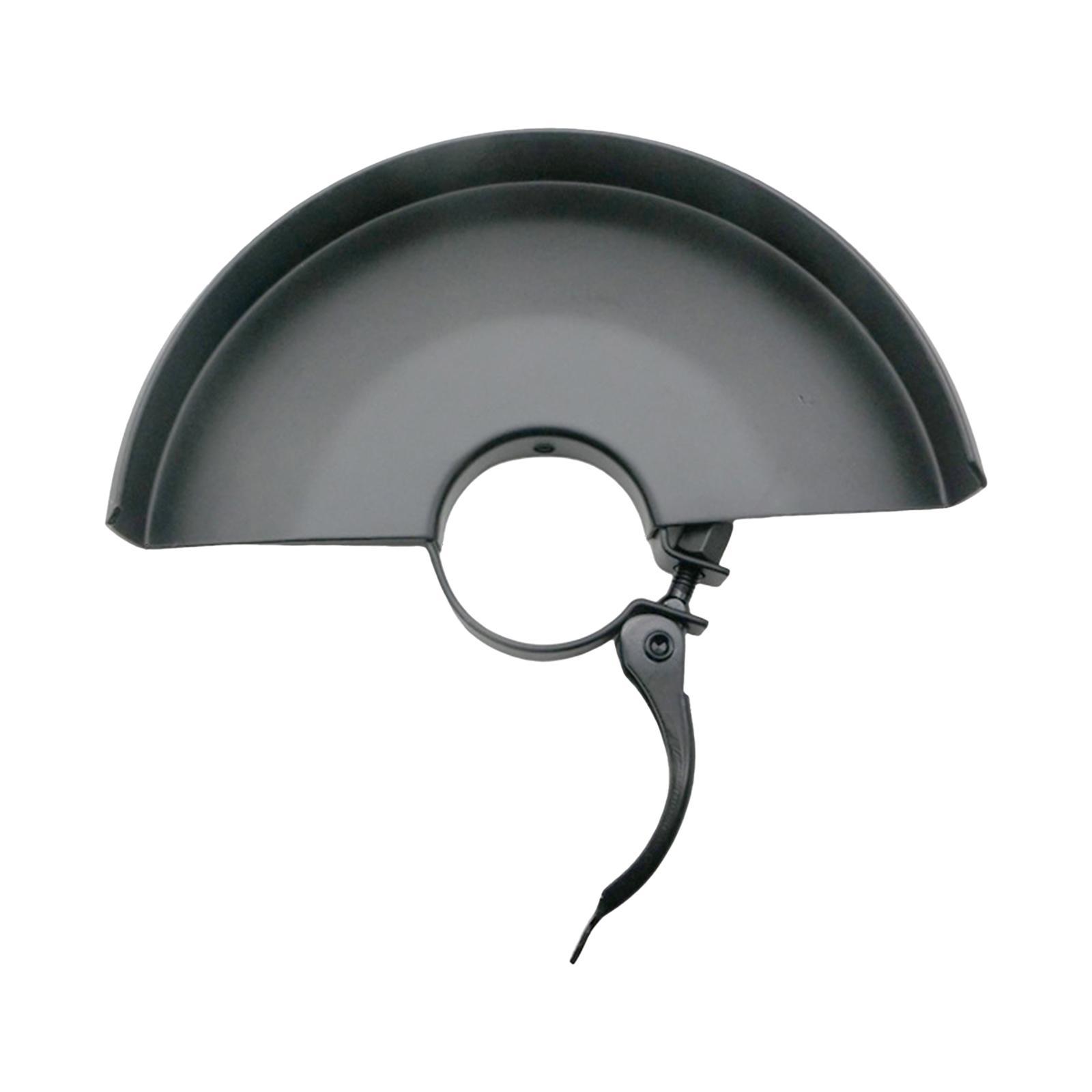 Magideal - Reemplazo De Protección De La Amoladora De Ángulo Instalación Fácil De La Cubierta Protectora Del Molino De Ángulo Portátil Para Accesorios De Molinos