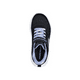 thumbnail image 3 of ZAPATILLAS URBANAS SKECHERS WAVE 92 INFANTIL | 303557L-BLK - Talla 33, 3 of 6