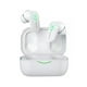 thumbnail image 3 of Audifonos Bluetooth InEar Recargables Blanco XT82W, 3 of 3