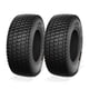 thumbnail image 1 of Neumáticos para cortacésped HORSESHOE FALABELLA 2 New 18x8.50-10 6PR, 1 of 7
