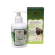 thumbnail image 2 of Calendula Shampoo Perros 250 ml, 2 of 2