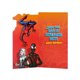 thumbnail image 2 of Tarjeta de cumpleaños Marvel Spider-Man de UK Greetings para nieto, 2 of 6