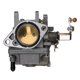 thumbnail image 1 of 69P-14301-00 69S-14301-00 Conjunto de Carburador de Motor de Barco para YAMAHA 25HP 30HP Modelo de 2 Tiempos Motor Fuera de Borda, 1 of 8