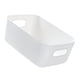 thumbnail image 3 of Organizador De Mesa Con Estuche Con Asa Para Refrigerador, Dormitorio, Gabinete S, 3 of 5