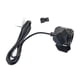 thumbnail image 3 of Control Del Acelerador Del Pulgar Para Bicicleta Eléctrica, Controlador De Velocidad Del Acelerador Del Pulgar De 7/8 Pulgadas, Derecho, 3 of 4