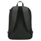 thumbnail image 5 of Mochila Targus Intellect Essential 15.6", 5 of 5