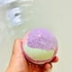 thumbnail image 3 of Bomba Baño Unicorn Bellemer 300 gr, 3 of 4