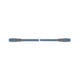 thumbnail image 1 of Cable troncal Raymarine RAY-A06068 Seatalk NG de 9 m, 1 of 1
