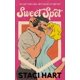 thumbnail image 1 of Libro Sweet Spot Roseville Ramblers, 1 of 1