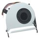 thumbnail image 2 of Ventilador De Refrigeración De La CPU Para ASUS S400 S400C F502 F502C, 2 of 5