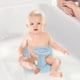 thumbnail image 3 of Silla De Tina Baño Multifuncional Volante Interactivo Lau, 3 of 3