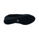thumbnail image 5 of ZAPATOS ALQUIMIA CASUALES MUJER | 3359-02 - Talla 36, 5 of 6
