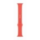 thumbnail image 1 of Correa deportiva para Apple Watch, 44 mm, color rosa cítrico, para 140 a 210 mm, 1 of 3